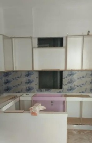 appartment-for-rent-in-north-nazimabad-karachi-big-4