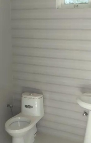 flat-for-rent-north-nazimabad-karachi-big-2