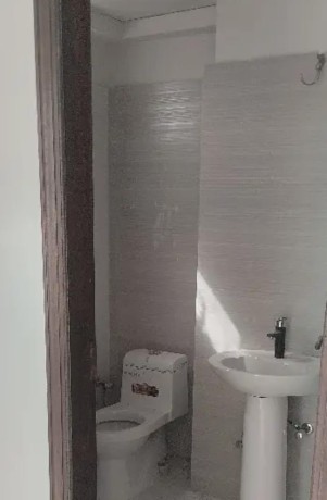 flat-for-rent-north-nazimabad-karachi-big-3
