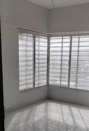 flat-for-rent-north-nazimabad-karachi-big-1
