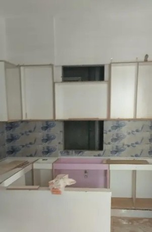 flat-for-rent-north-nazimabad-karachi-big-4