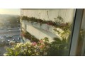 shop-for-sale-in-gt-road-rawalpindi-small-2