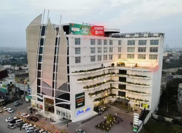 shop-for-sale-in-gt-road-rawalpindi-big-0