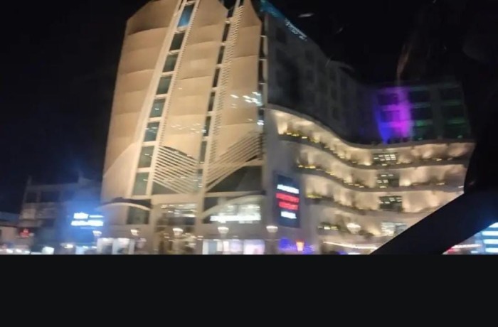shop-for-sale-in-gt-road-rawalpindi-big-3
