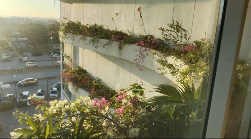 shop-for-sale-in-gt-road-rawalpindi-big-2