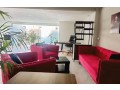 shop-for-rent-in-bahria-spring-north-rawalpindi-small-0