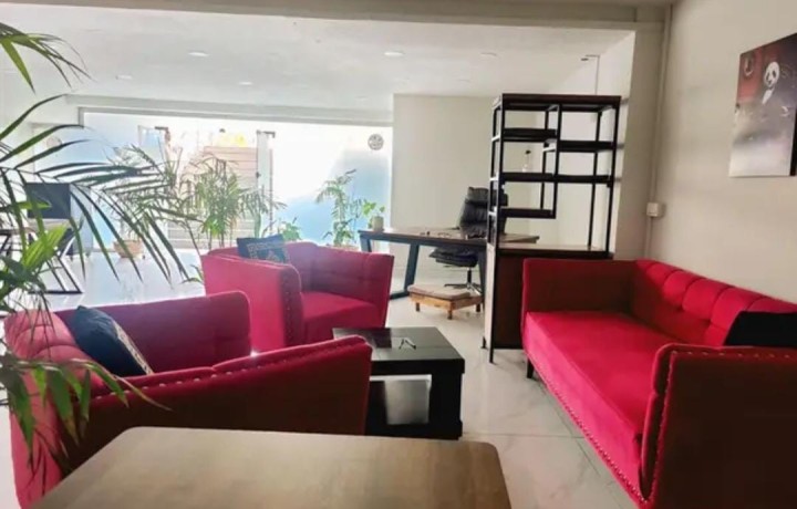 shop-for-rent-in-bahria-spring-north-rawalpindi-big-0