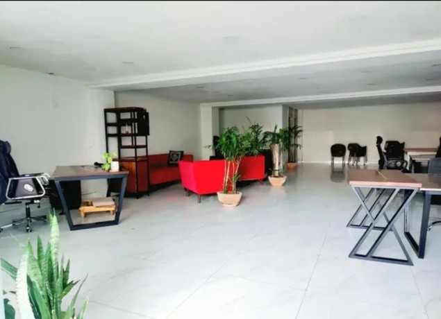 shop-for-rent-in-bahria-spring-north-rawalpindi-big-2