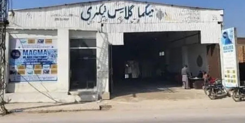 shop-for-rent-in-bostan-road-rawalpindi-big-0