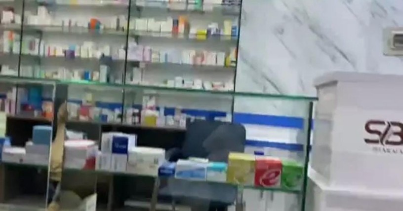 shop-for-rent-in-satellite-town-rawalpindi-big-1