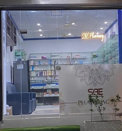 shop-for-rent-in-satellite-town-rawalpindi-big-0