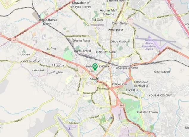 office-for-rent-in-saddar-rawalpindi-big-2