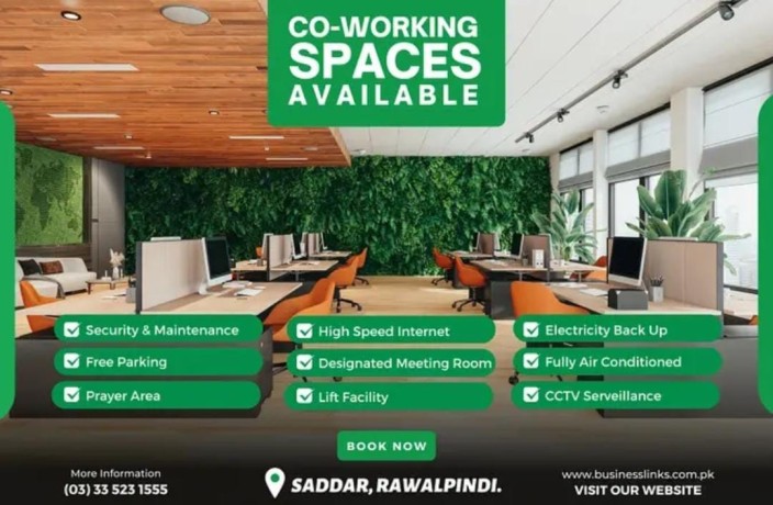 office-for-rent-in-saddar-rawalpindi-big-0