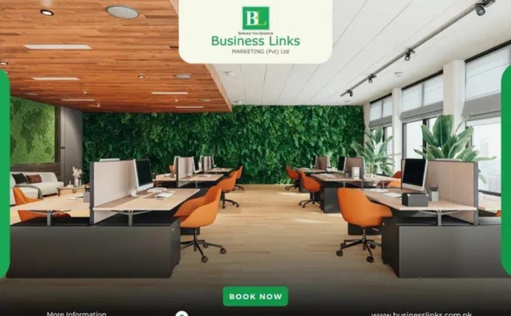 office-for-rent-in-saddar-rawalpindi-big-1