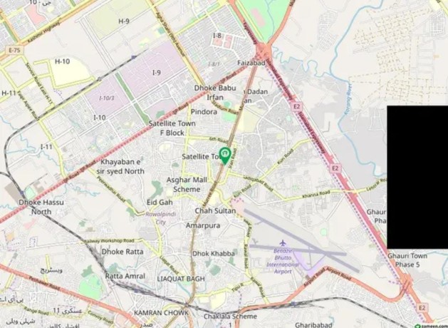 office-for-rent-in-rehmanabad-rawalpindi-big-0