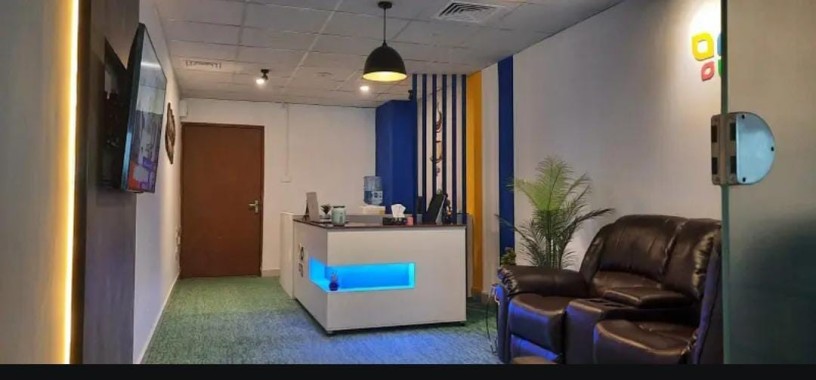 office-for-rent-in-dha-defence-islamabad-big-2