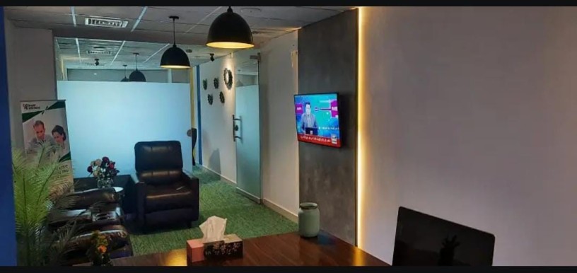 office-for-rent-in-dha-defence-islamabad-big-3