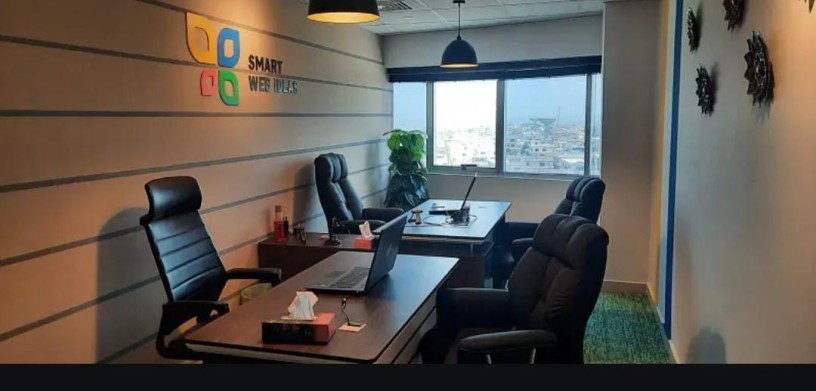 office-for-rent-in-dha-defence-islamabad-big-1