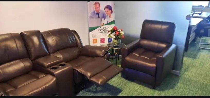 office-for-rent-in-dha-defence-islamabad-big-4