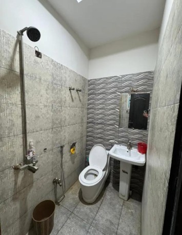 office-for-rent-in-bahria-spring-north-rawalpindi-big-3
