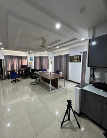 office-for-rent-in-bahria-spring-north-rawalpindi-big-2
