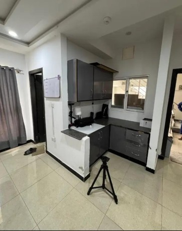 office-for-rent-in-bahria-spring-north-rawalpindi-big-4