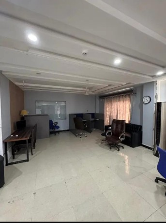 office-for-rent-in-bahria-spring-north-rawalpindi-big-1