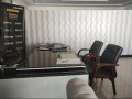 office-for-rent-in-pwd-road-islamabad-small-1