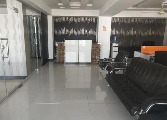 office-for-rent-in-pwd-road-islamabad-big-3
