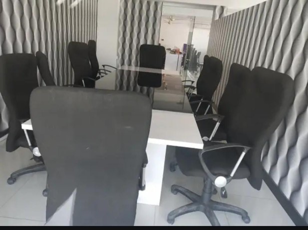 office-for-rent-in-pwd-road-islamabad-big-0
