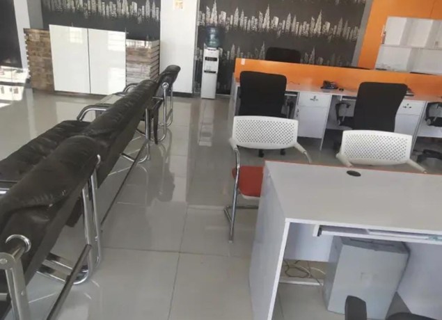 office-for-rent-in-pwd-road-islamabad-big-2