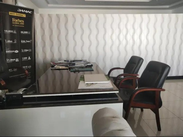 office-for-rent-in-pwd-road-islamabad-big-1