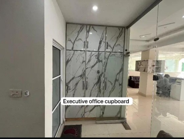 office-for-rent-in-pwd-housing-society-islamabad-big-2