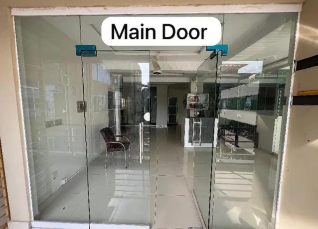 office-for-rent-in-pwd-housing-society-islamabad-big-1