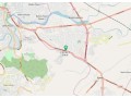 office-for-rent-in-world-trade-center-islamabad-small-1