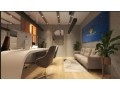 office-for-rent-in-dha-defence-islamabad-small-3