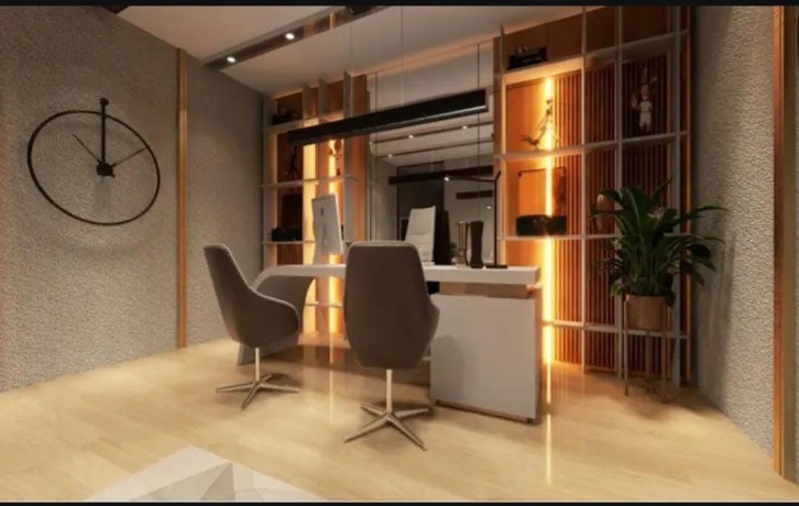 office-for-rent-in-dha-defence-islamabad-big-2