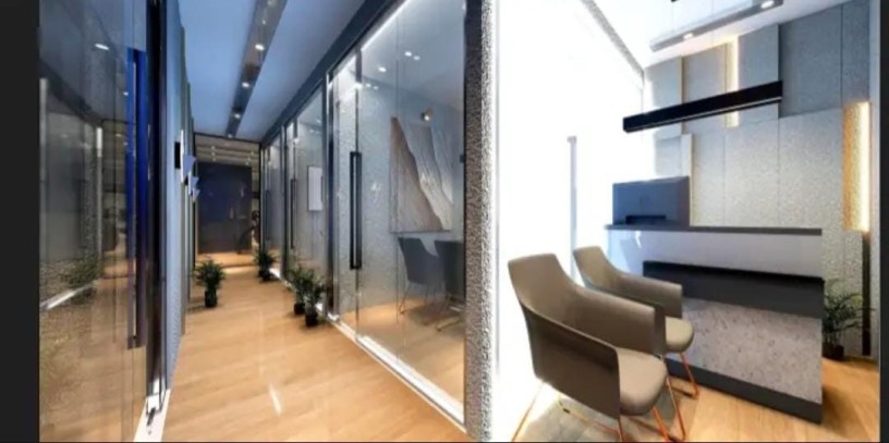 office-for-rent-in-dha-defence-islamabad-big-0