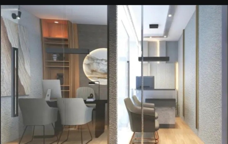 office-for-rent-in-dha-defence-islamabad-big-1