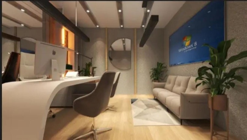 office-for-rent-in-dha-defence-islamabad-big-3