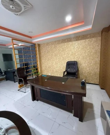 office-for-rent-in-dha-defence-islamabad-big-1