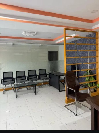 office-for-rent-in-dha-defence-islamabad-big-0