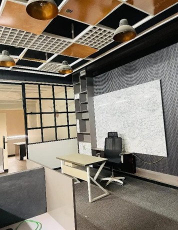 office-for-rent-in-gulberg-green-islamabad-big-2