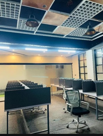 office-for-rent-in-gulberg-green-islamabad-big-1