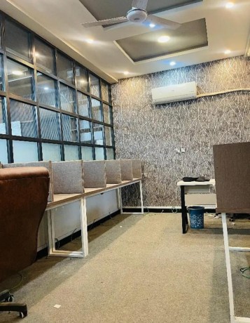 office-for-rent-in-gulberg-green-islamabad-big-3