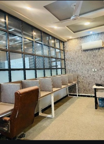 office-for-rent-in-gulberg-green-islamabad-big-4