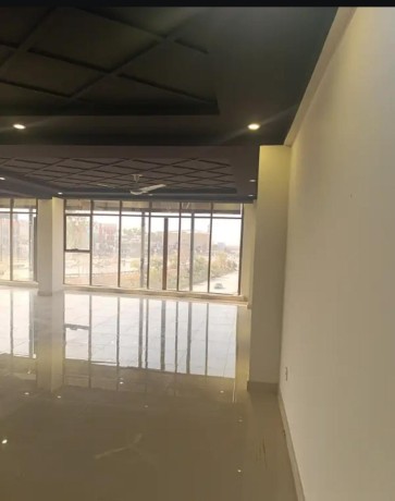 office-for-rent-in-dha-defence-islamabad-big-3