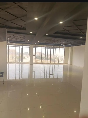 office-for-rent-in-dha-defence-islamabad-big-0
