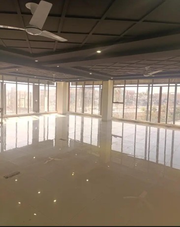 office-for-rent-in-dha-defence-islamabad-big-2