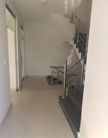 office-for-rent-in-dha-defence-islamabad-big-4